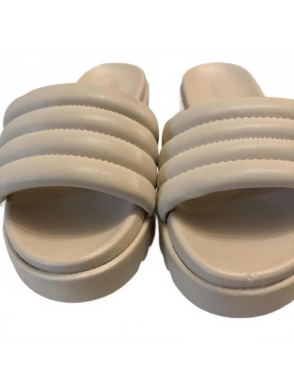 Woman's -Capelli New York- Slides